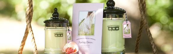 org:/banners product categories/interieurgeurenheader.jpg